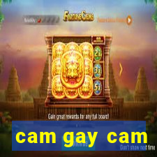 cam gay cam